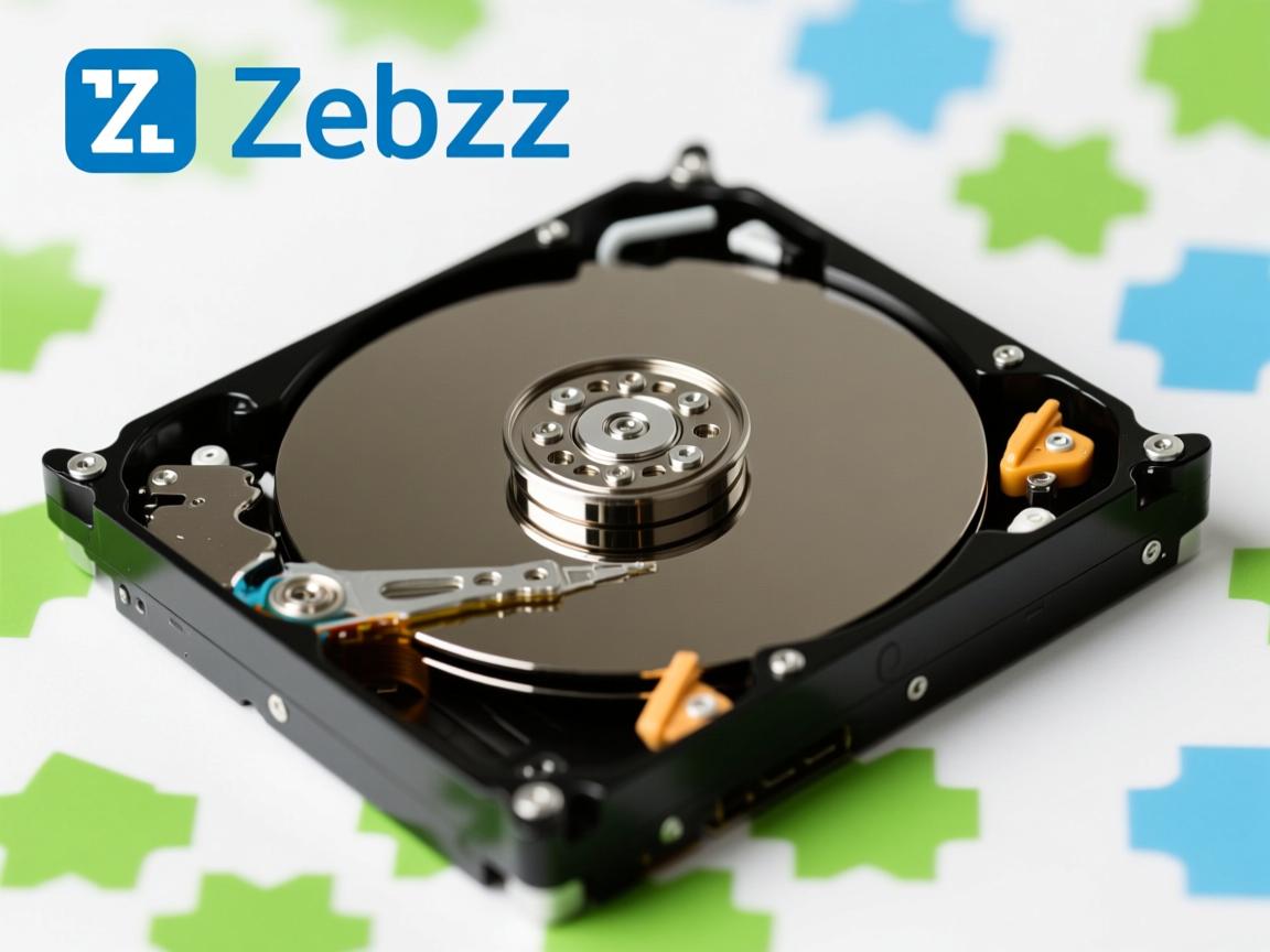 Zabbix能否监控服务器磁盘？  第2张