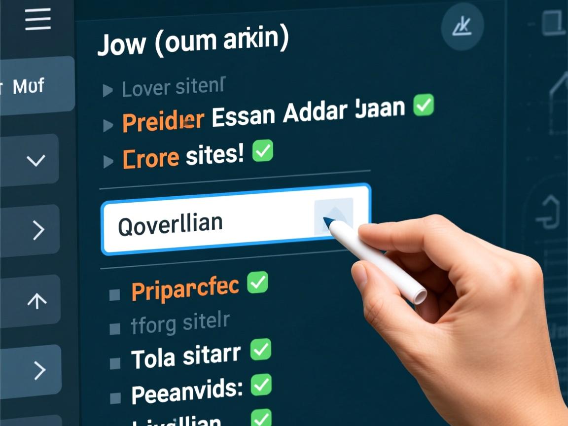 Java如何轻松添加下拉栏? 第1张 Java如何轻松添加下拉栏? 第1张