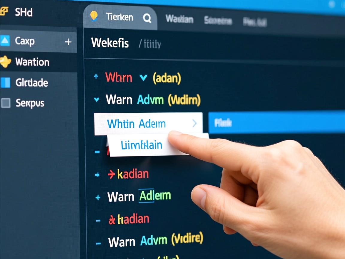 Java如何轻松添加下拉栏? 第3张 Java如何轻松添加下拉栏? 第3张