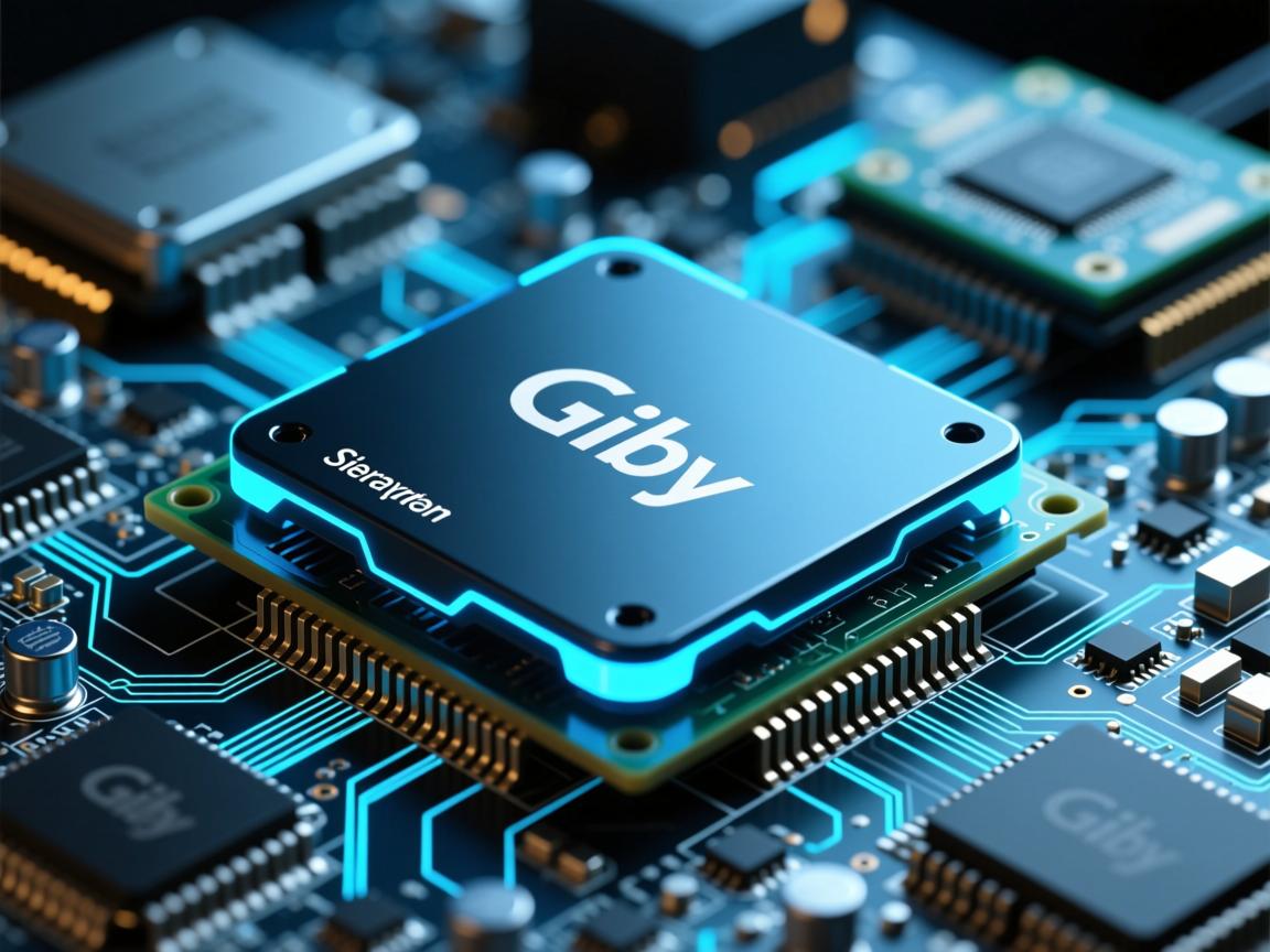 如何让虚拟机媲美物理机性能？