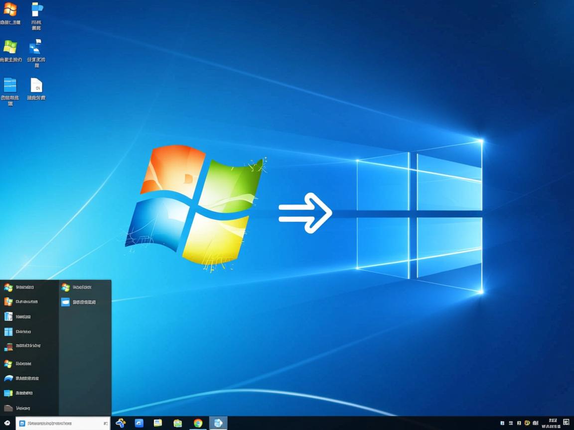 win10虚拟机怎么共享主机文件？教程