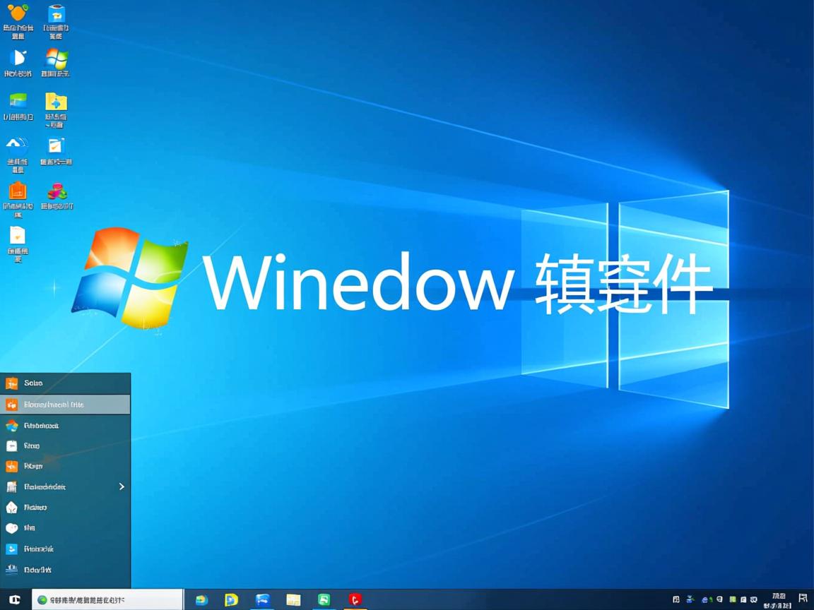 win10虚拟机怎么共享主机文件？教程  第3张