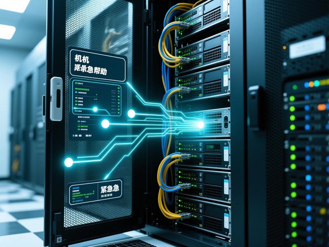 物理机ping不通虚拟机?紧急求助! 第1张 物理机ping不通虚拟机?紧急求助! 第1张