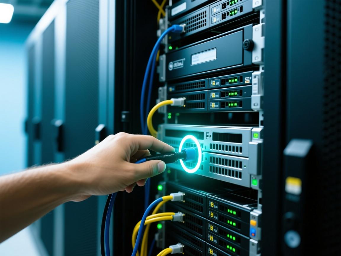 物理机ping不通虚拟机?紧急求助! 第2张 物理机ping不通虚拟机?紧急求助! 第2张