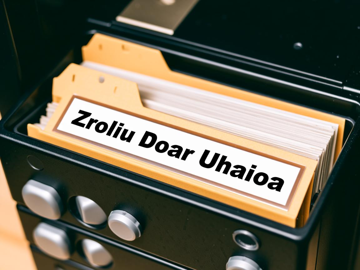 虚拟主机文件夹如何对应二级域名？