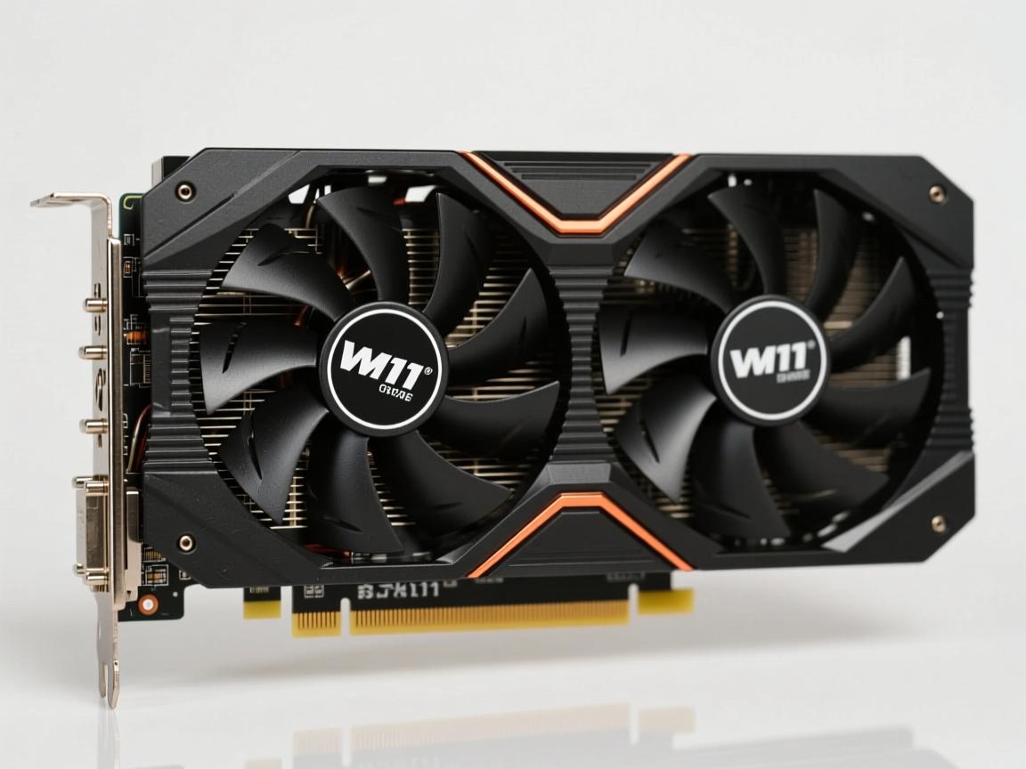 VM11能用主机显卡吗? 第2张 VM11能用主机显卡吗? 第2张