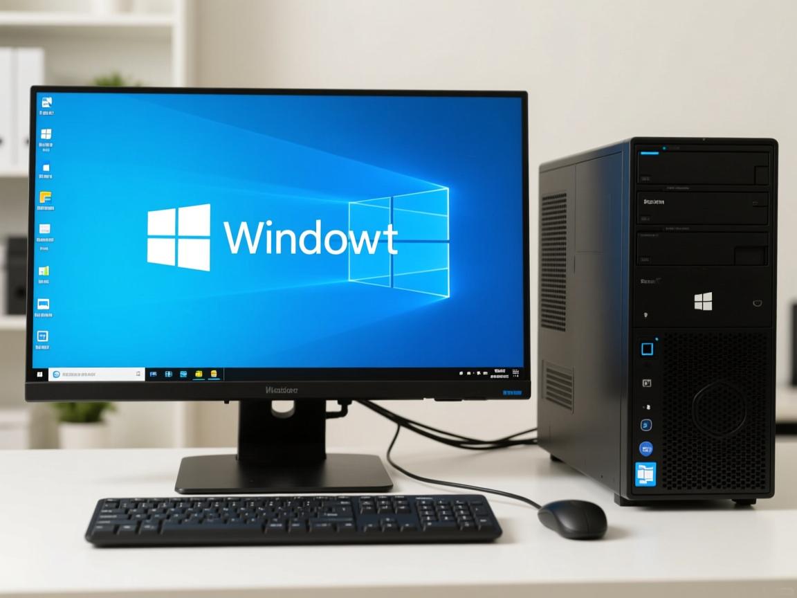 Win10虚拟机如何轻松共享物理机文件? 第2张 Win10虚拟机如何轻松共享物理机文件? 第2张