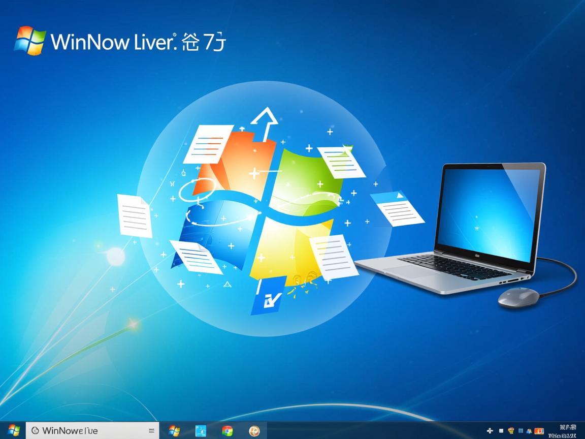 Win10虚拟机如何轻松共享物理机文件? 第3张 Win10虚拟机如何轻松共享物理机文件? 第3张