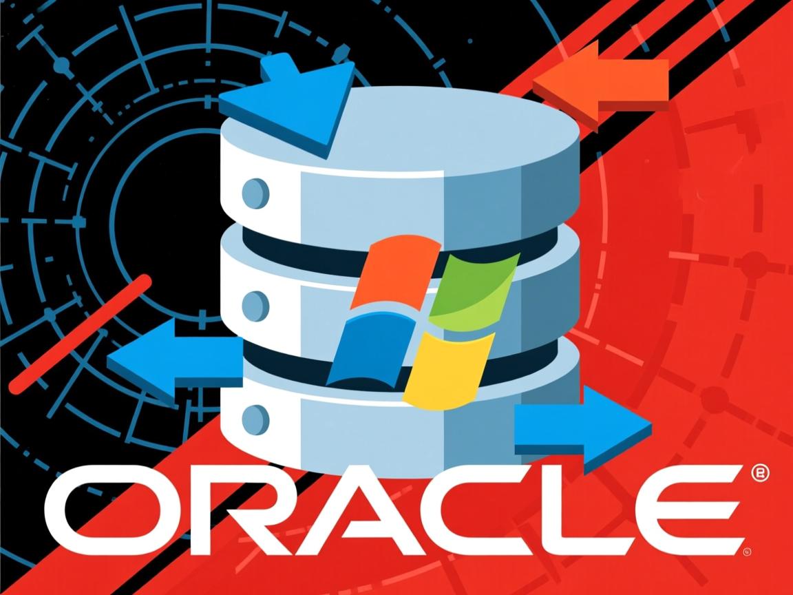 Linux下怎样创建Oracle数据库? 第3张 Linux下怎样创建Oracle数据库? 第3张