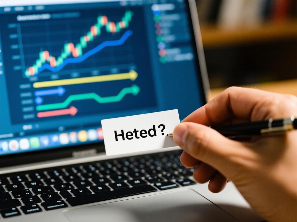 Java换行符怎么用？