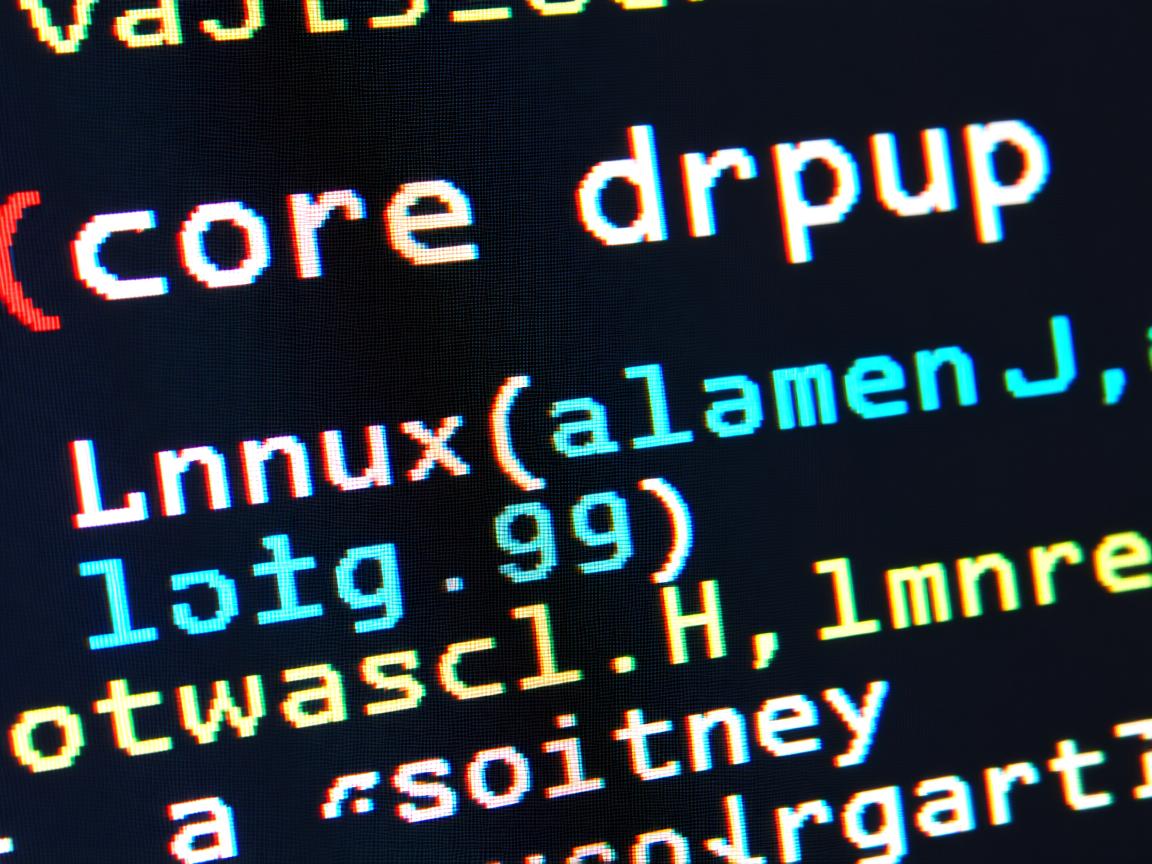 如何在Linux中生成core dump文件？  第2张