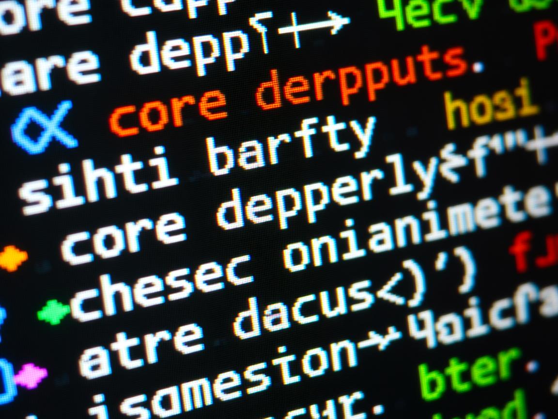 如何在Linux中生成core dump文件？  第3张