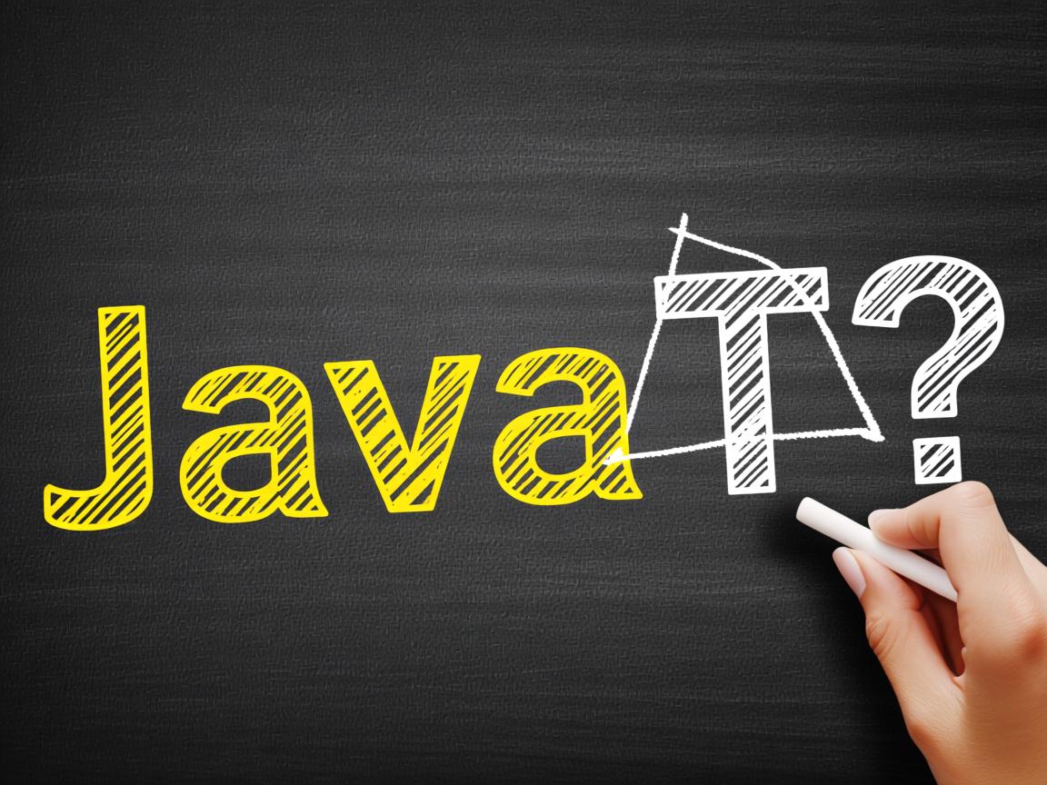 如何在Java中使用T? 第2张 如何在Java中使用T? 第2张