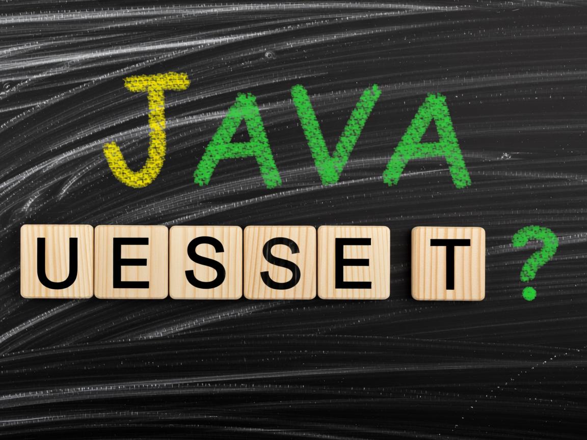 如何在Java中使用T? 第3张 如何在Java中使用T? 第3张