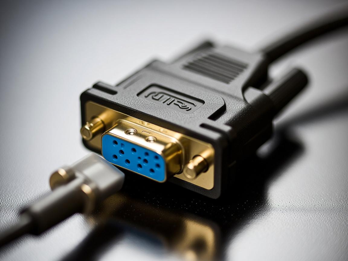 Linux如何快速打开串口  第3张