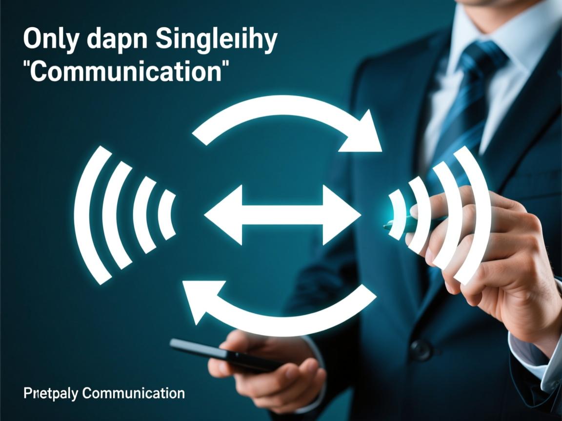 host only模式为何只能单向通信? 第2张 host only模式为何只能单向通信? 第2张