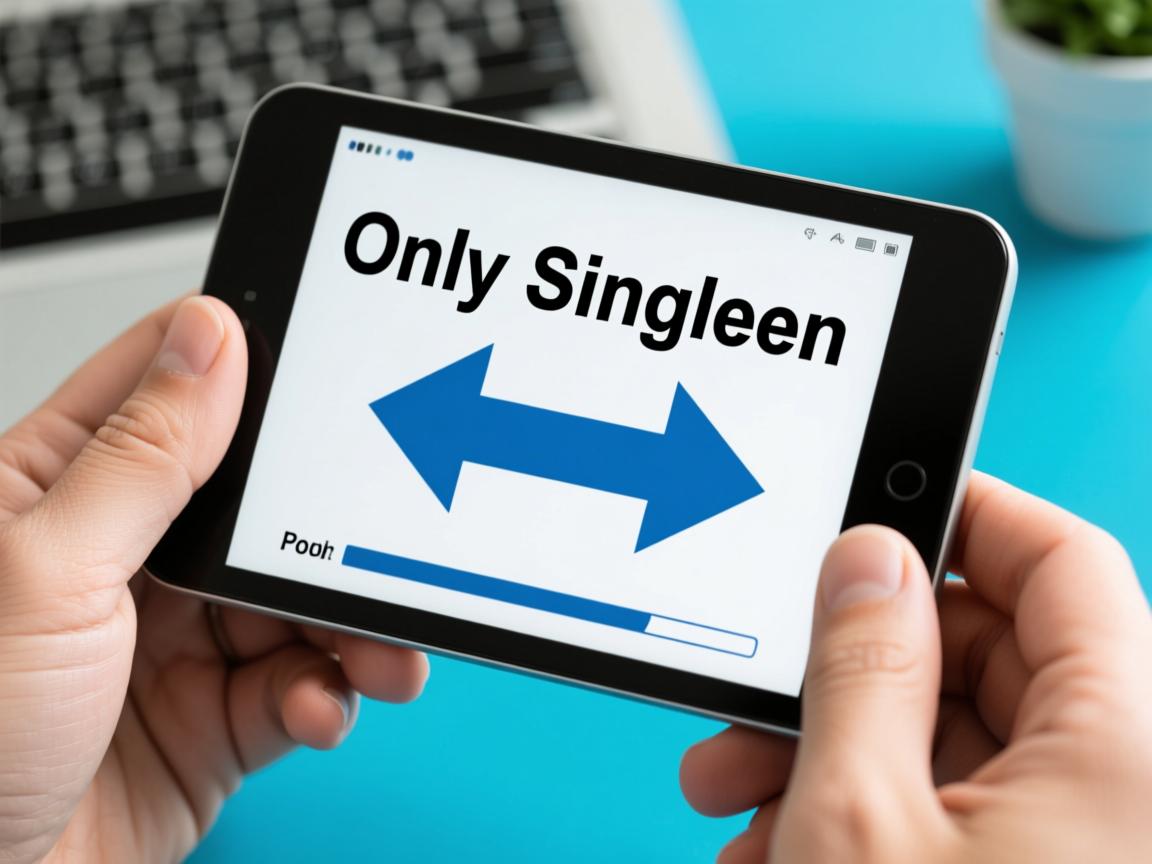 host only模式为何只能单向通信? 第3张 host only模式为何只能单向通信? 第3张