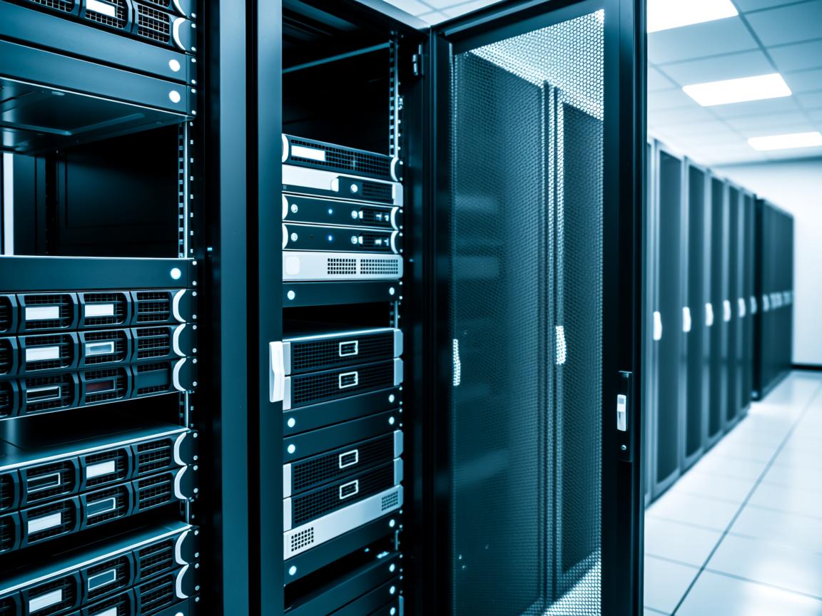 一台服务器能塞多少虚拟机? 第2张 一台服务器能塞多少虚拟机? 第2张