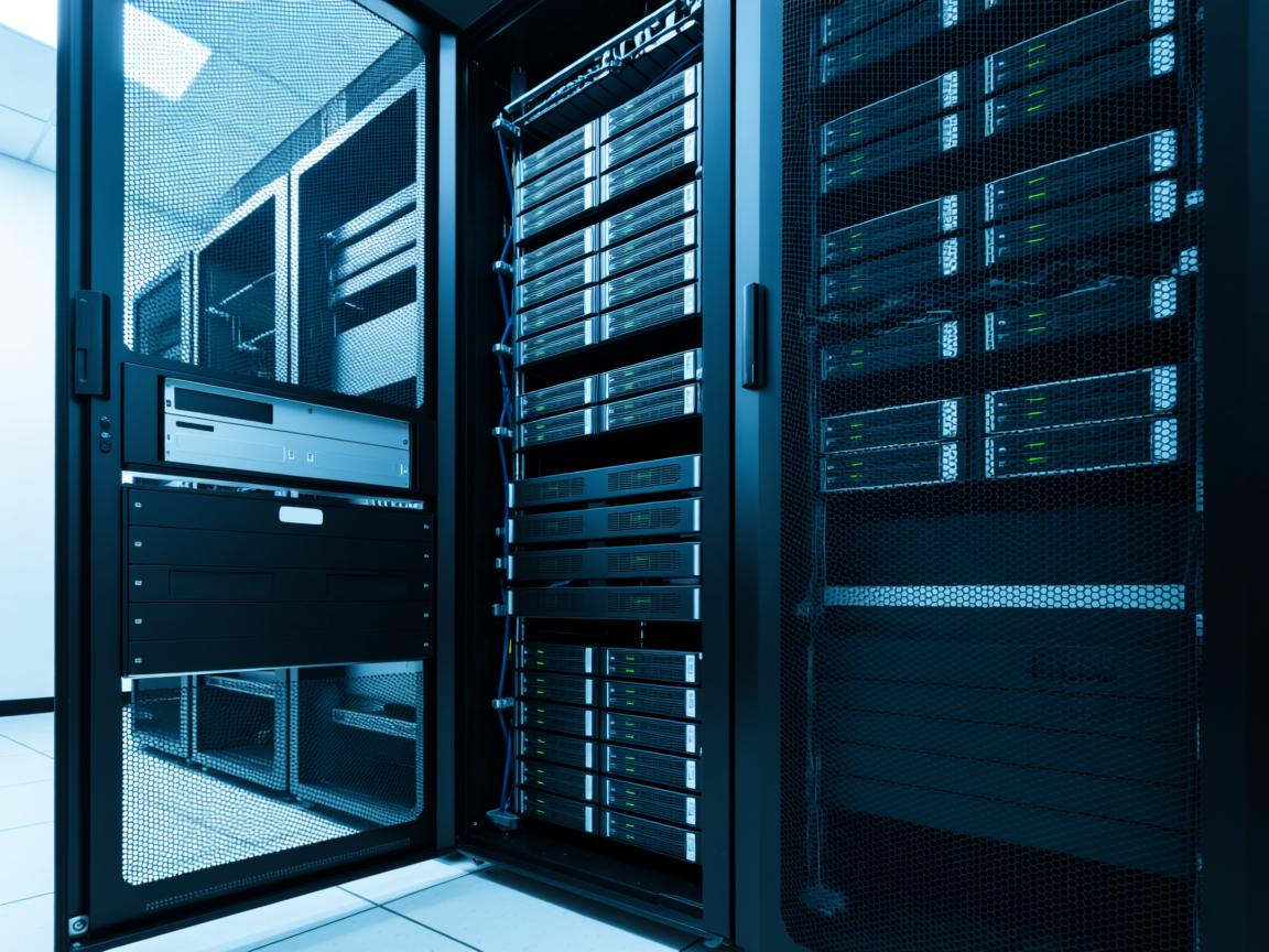 一台服务器能塞多少虚拟机？