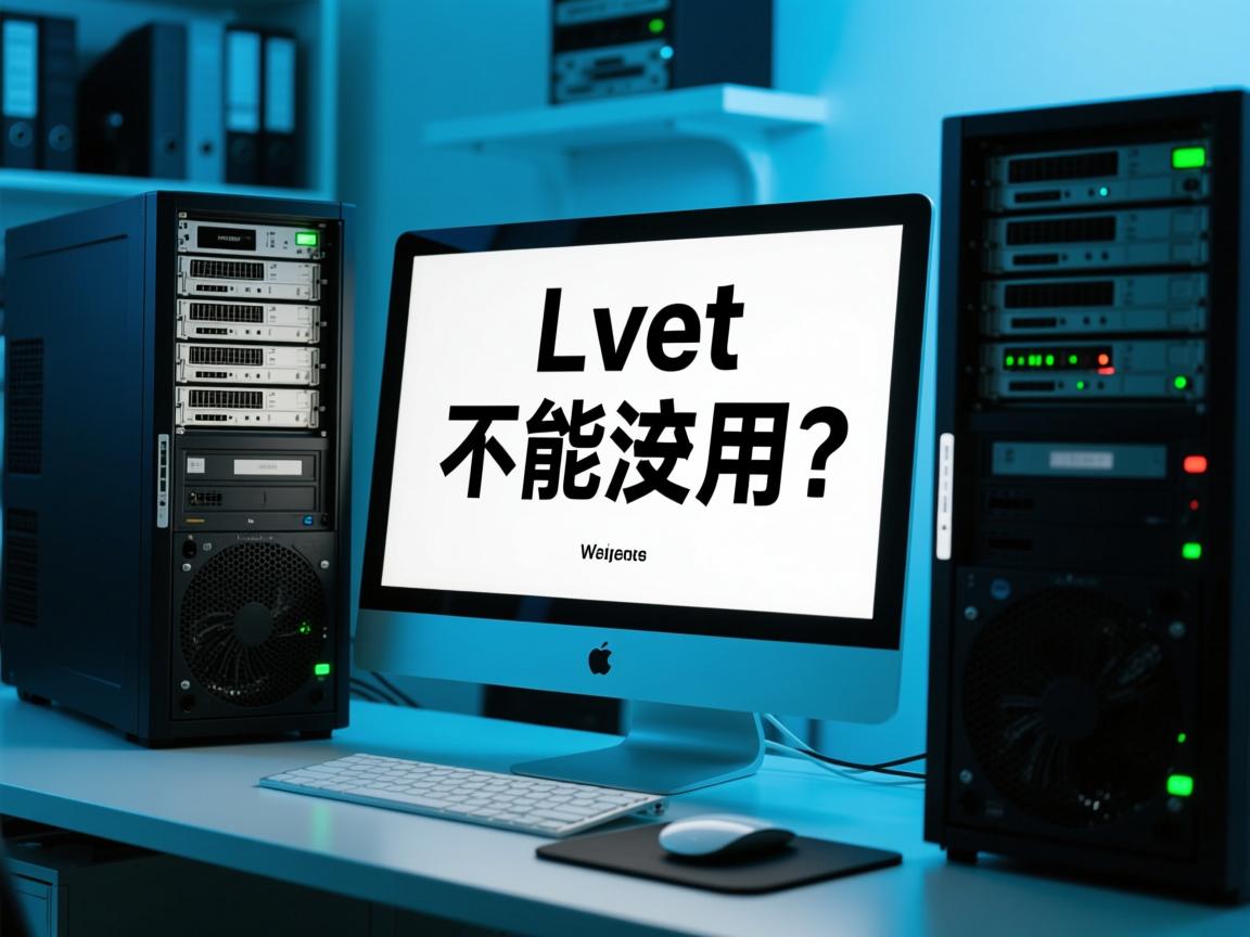 虚拟主机买后不能用? 第2张 虚拟主机买后不能用? 第2张