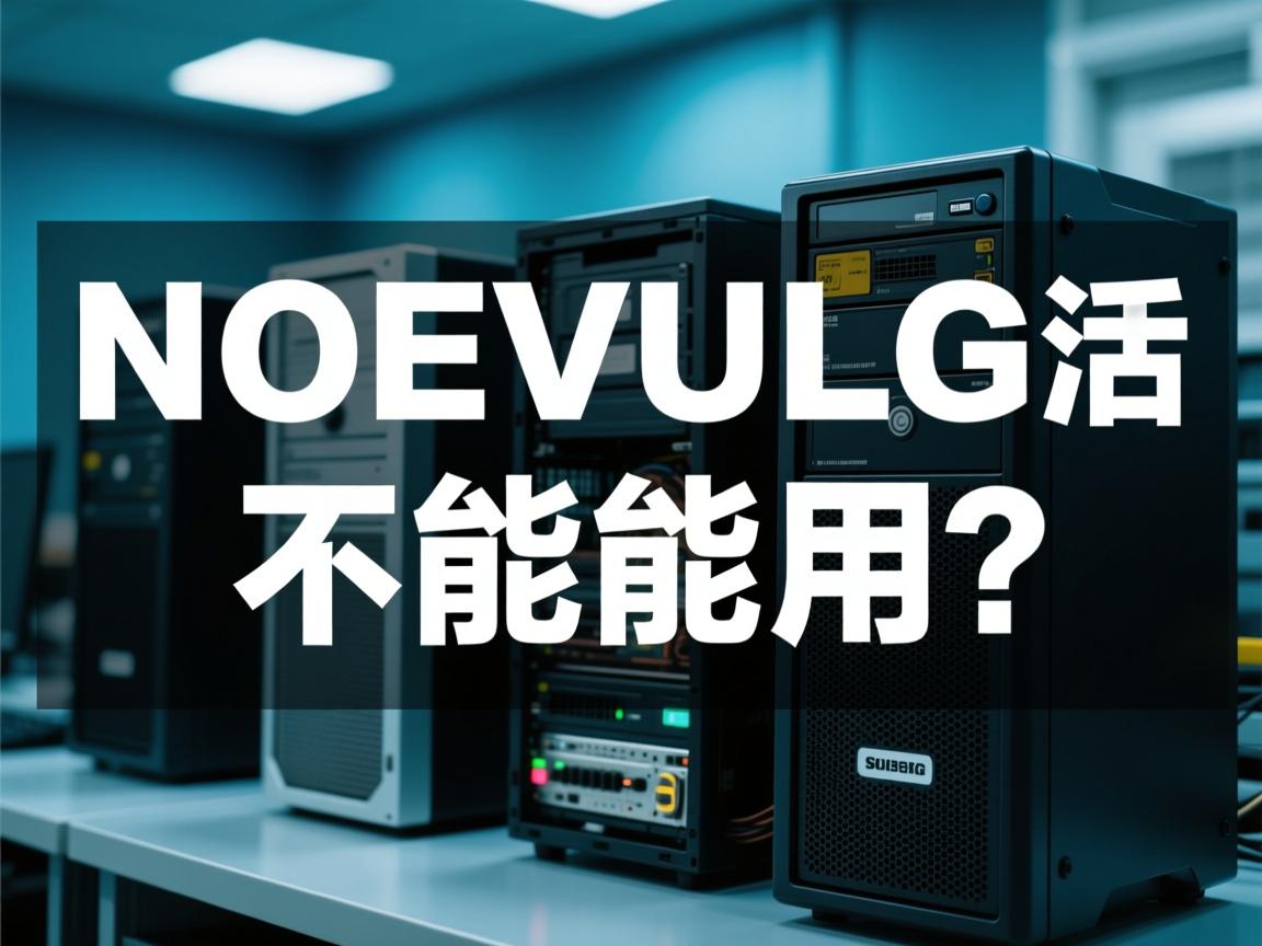 虚拟主机买后不能用? 第3张 虚拟主机买后不能用? 第3张