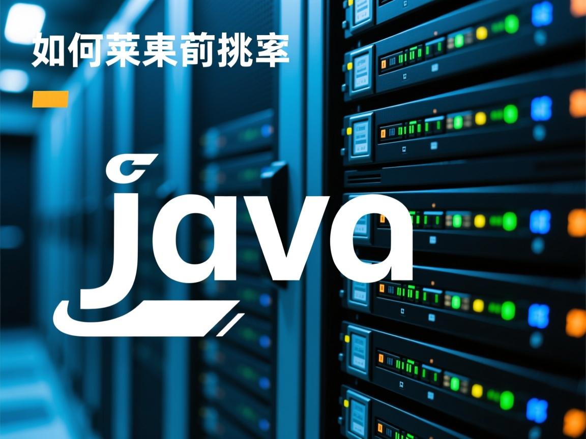 Java如何读取数据库? 第1张 Java如何读取数据库? 第1张