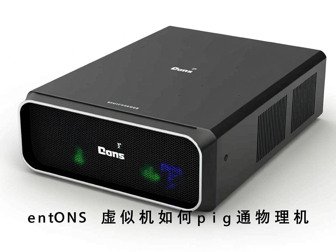 CentOS虚拟机如何ping通物理机 第3张 CentOS虚拟机如何ping通物理机 第3张