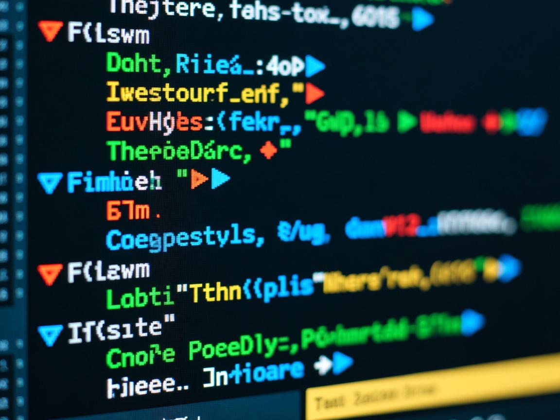 Linux怎么查看进程命令 第3张 Linux怎么查看进程命令 第3张