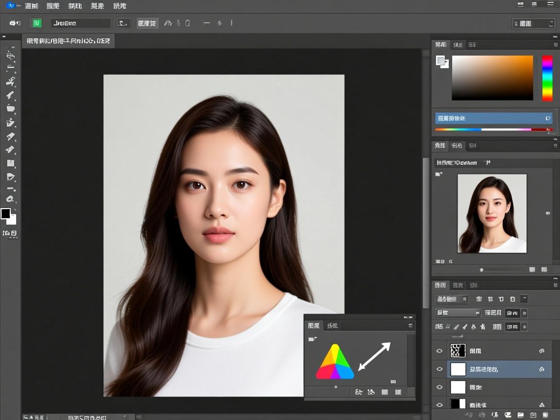 如何用Java替换图片？