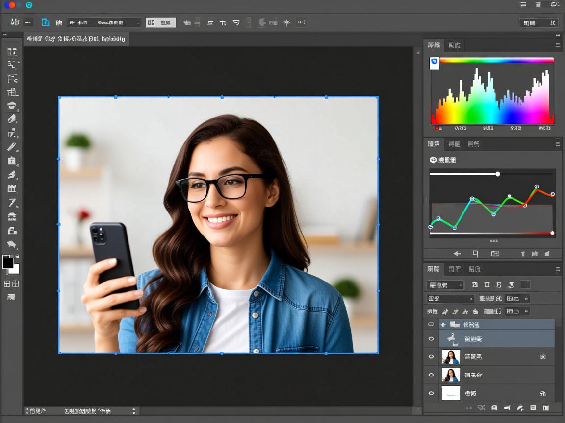 如何用Java替换图片? 第2张 如何用Java替换图片? 第2张