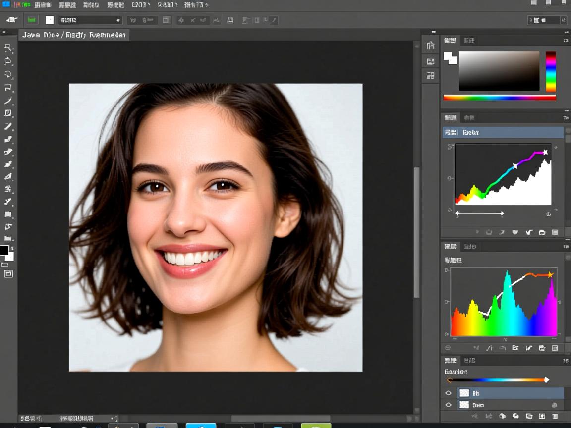 如何用Java替换图片? 第3张 如何用Java替换图片? 第3张