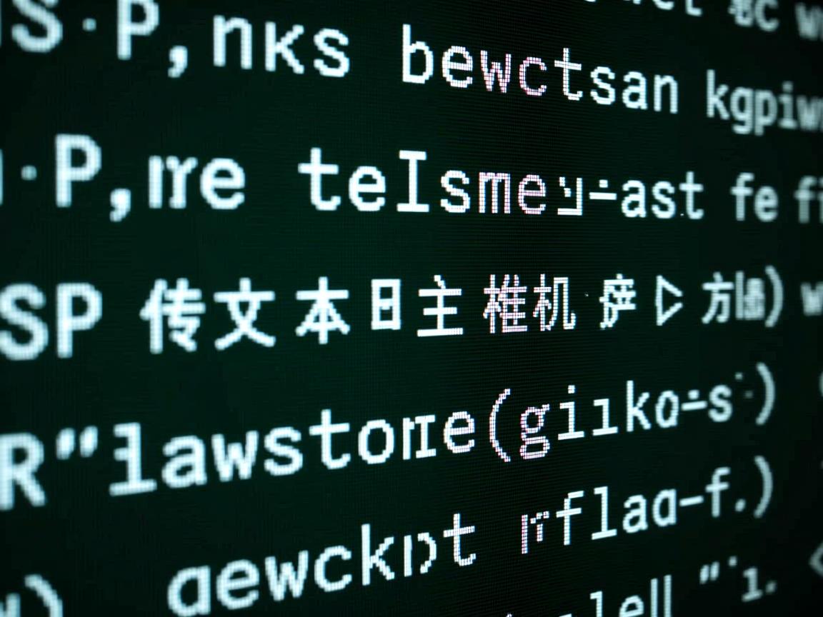 ASP上传文本到虚拟主机方法 第2张 ASP上传文本到虚拟主机方法 第2张