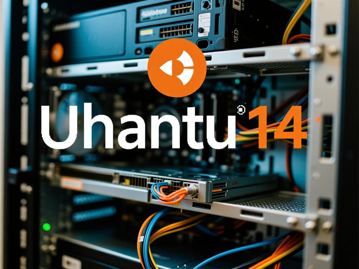 物理机安装Ubuntu 14会遇到驱动问题吗 第3张 物理机安装Ubuntu 14会遇到驱动问题吗 第3张