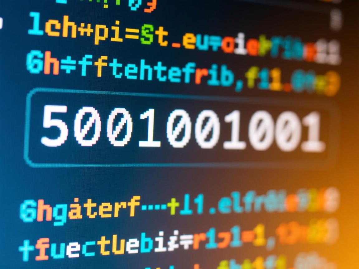 Java如何输出十六进制? 第2张 Java如何输出十六进制? 第2张