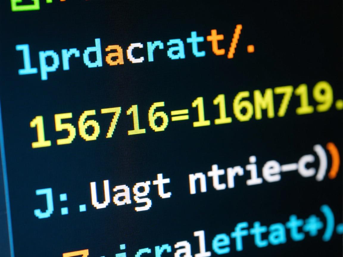 Java如何输出十六进制? 第3张 Java如何输出十六进制? 第3张