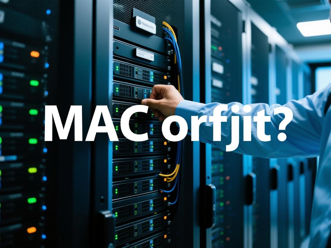 虚拟机克隆MAC冲突怎么办？  第2张