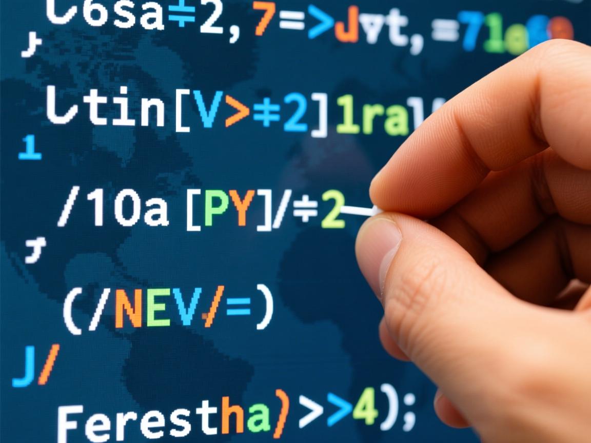 Java字符串和数字如何拼接? 第2张 Java字符串和数字如何拼接? 第2张