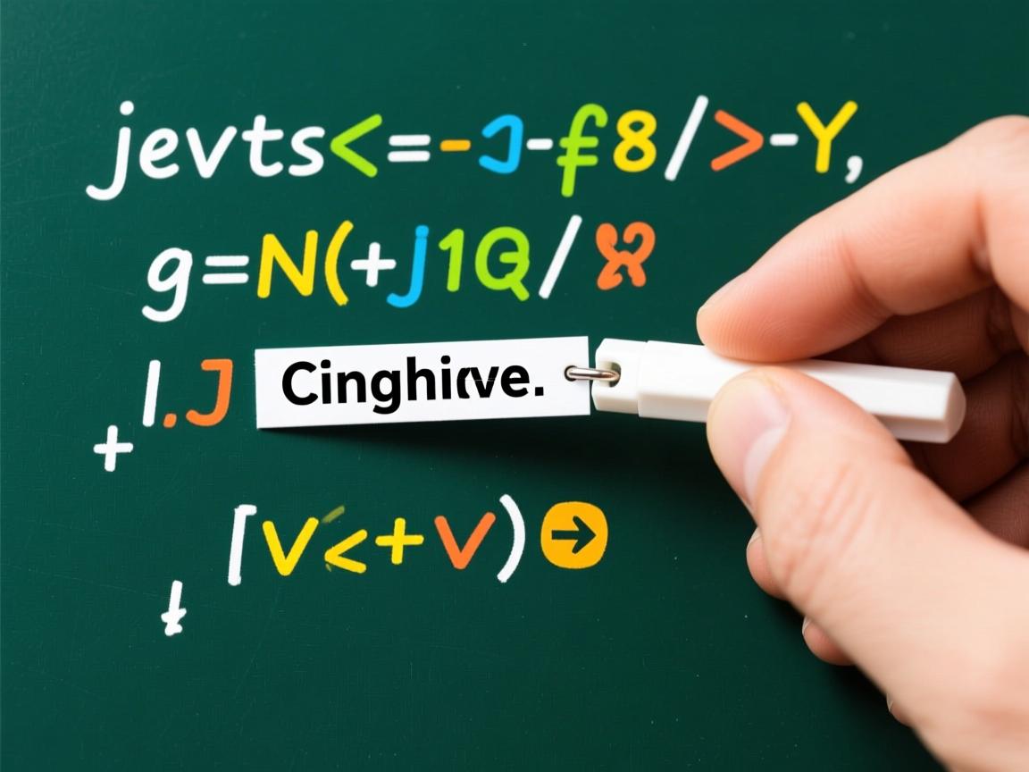 Java字符串和数字如何拼接? 第3张 Java字符串和数字如何拼接? 第3张