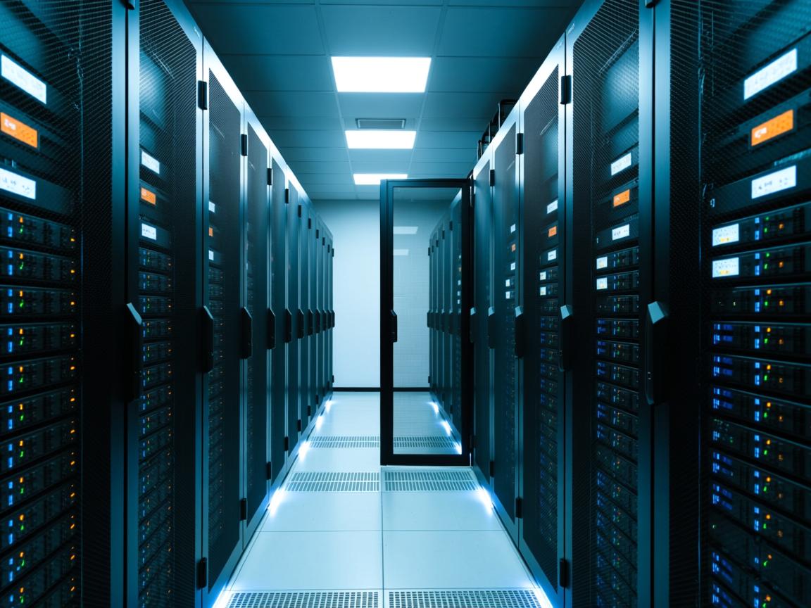 虚拟主机知道在同一服务器吗  第2张