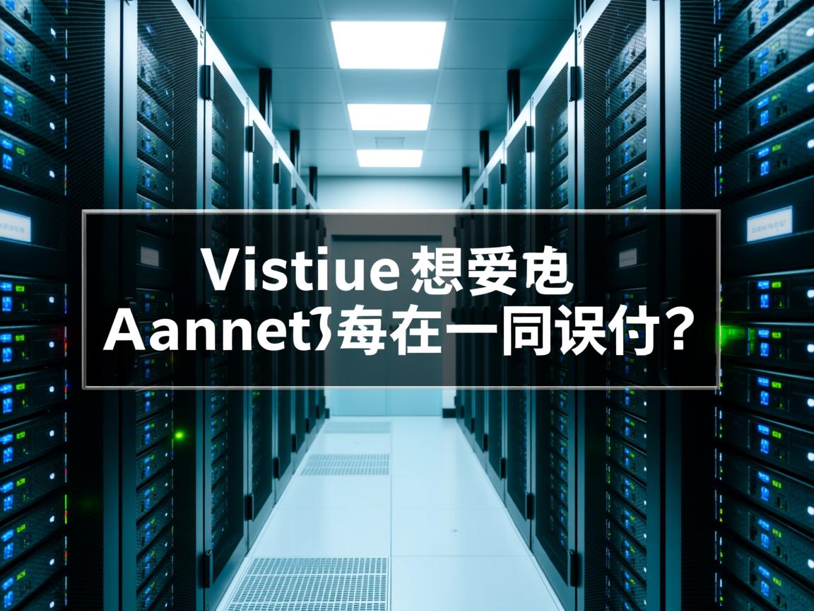 虚拟主机知道在同一服务器吗  第3张