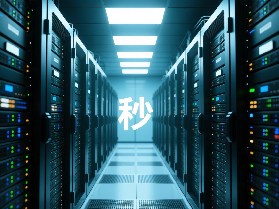 虚拟机IP与物理机IP,如何秒辨? 第3张 虚拟机IP与物理机IP,如何秒辨? 第3张