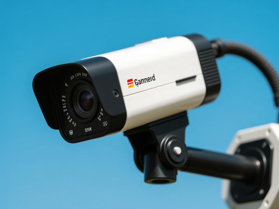 物理摄像机添加失败? 第3张 物理摄像机添加失败? 第3张