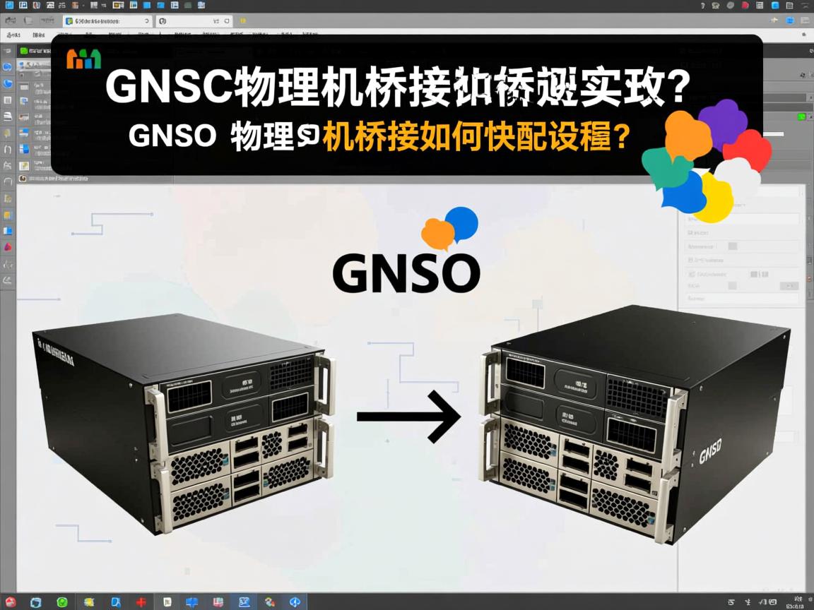 GNS3物理机桥接如何实现?,GNS3桥接物理机常见问题?,如何解决GNS3物理机桥接失败?,GNS3物理机桥接配置教程?,GNS3物理机桥接如何快速设置? 第2张 GNS3物理机桥接如何实现?,GNS3桥接物理机常见问题?,如何解决GNS3物理机桥接失败?,GNS3物理机桥接配置教程?,GNS3物理机桥接如何快速设置? 第2张