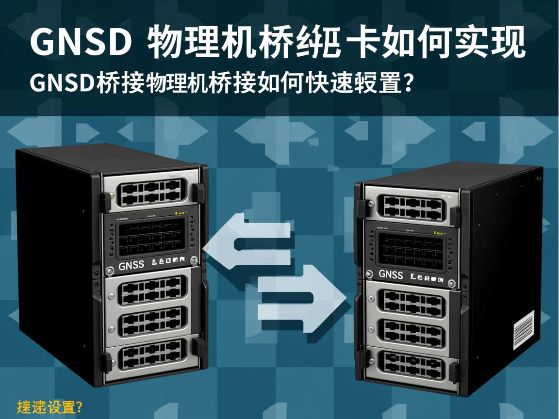 GNS3物理机桥接如何实现?,GNS3桥接物理机常见问题?,如何解决GNS3物理机桥接失败?,GNS3物理机桥接配置教程?,GNS3物理机桥接如何快速设置? 第3张 GNS3物理机桥接如何实现?,GNS3桥接物理机常见问题?,如何解决GNS3物理机桥接失败?,GNS3物理机桥接配置教程?,GNS3物理机桥接如何快速设置? 第3张