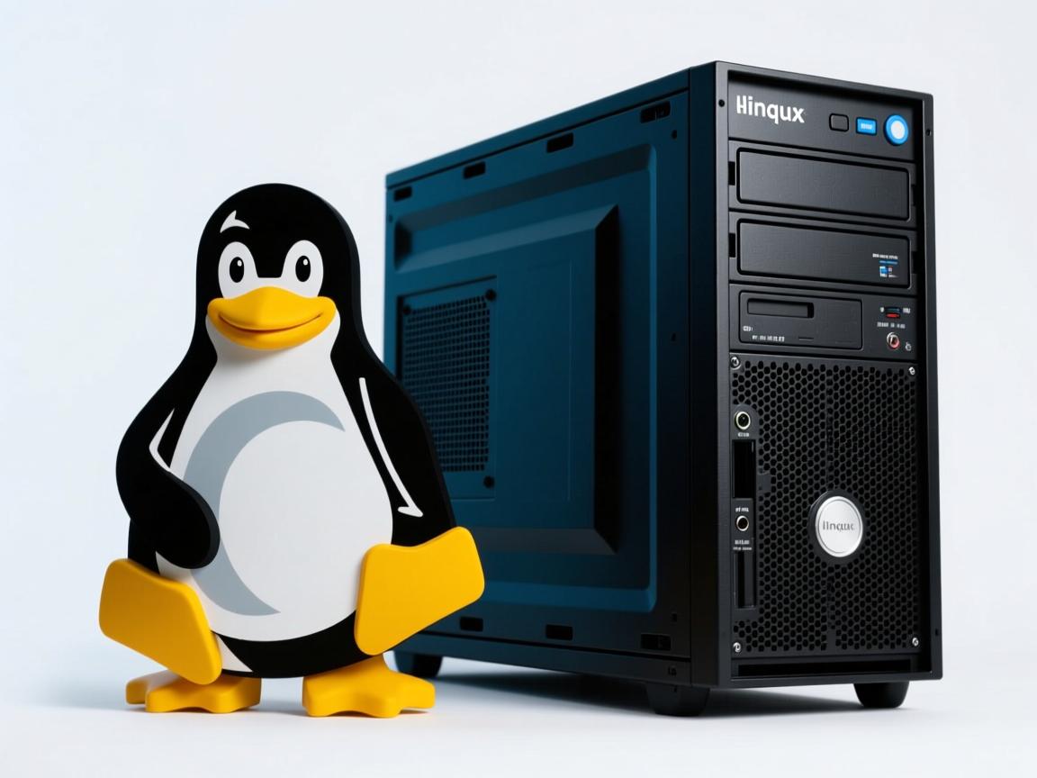Linux主机是虚拟机还是物理机? 第3张 Linux主机是虚拟机还是物理机? 第3张