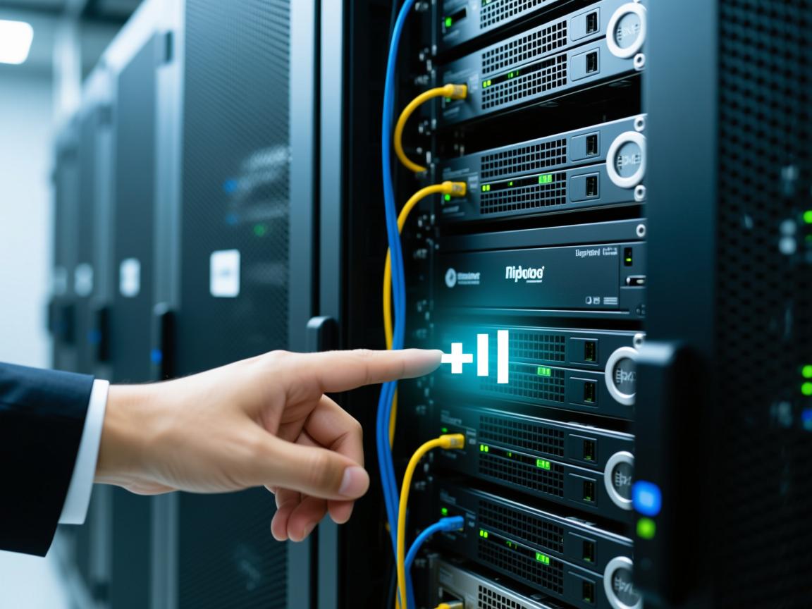 物理机桥接模式为何ping不通虚拟机？  第2张