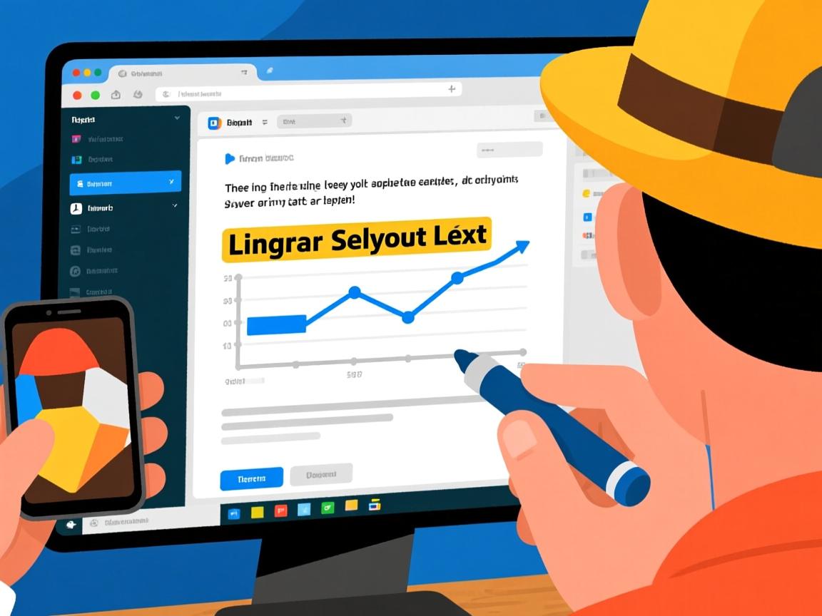 Linux下如何快速复制文本? 第3张 Linux下如何快速复制文本? 第3张