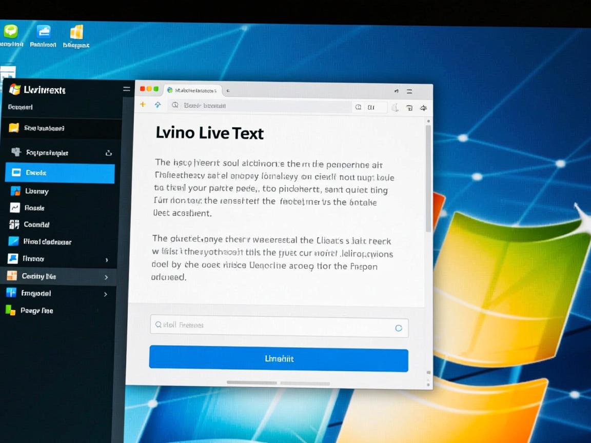 Linux下如何快速复制文本? 第2张 Linux下如何快速复制文本? 第2张