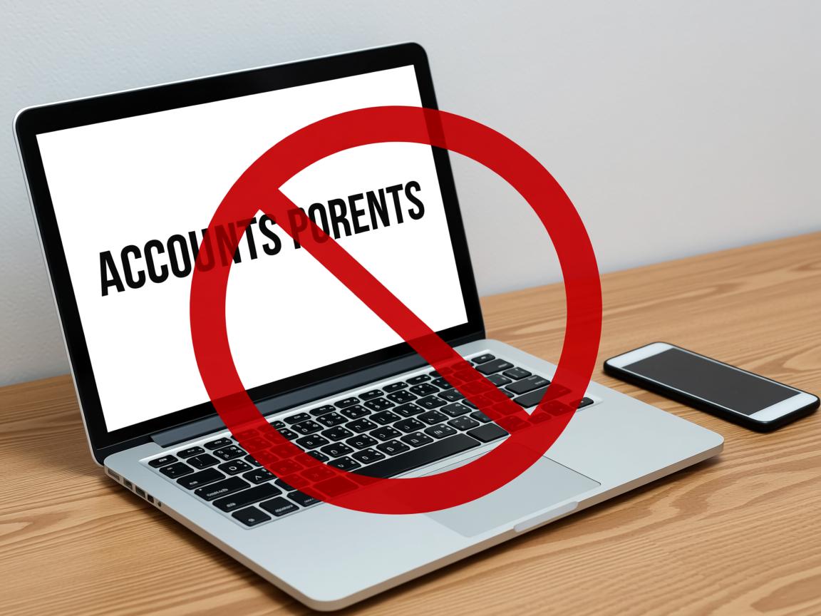 如何用Java实现账号封禁? 第1张 如何用Java实现账号封禁? 第1张