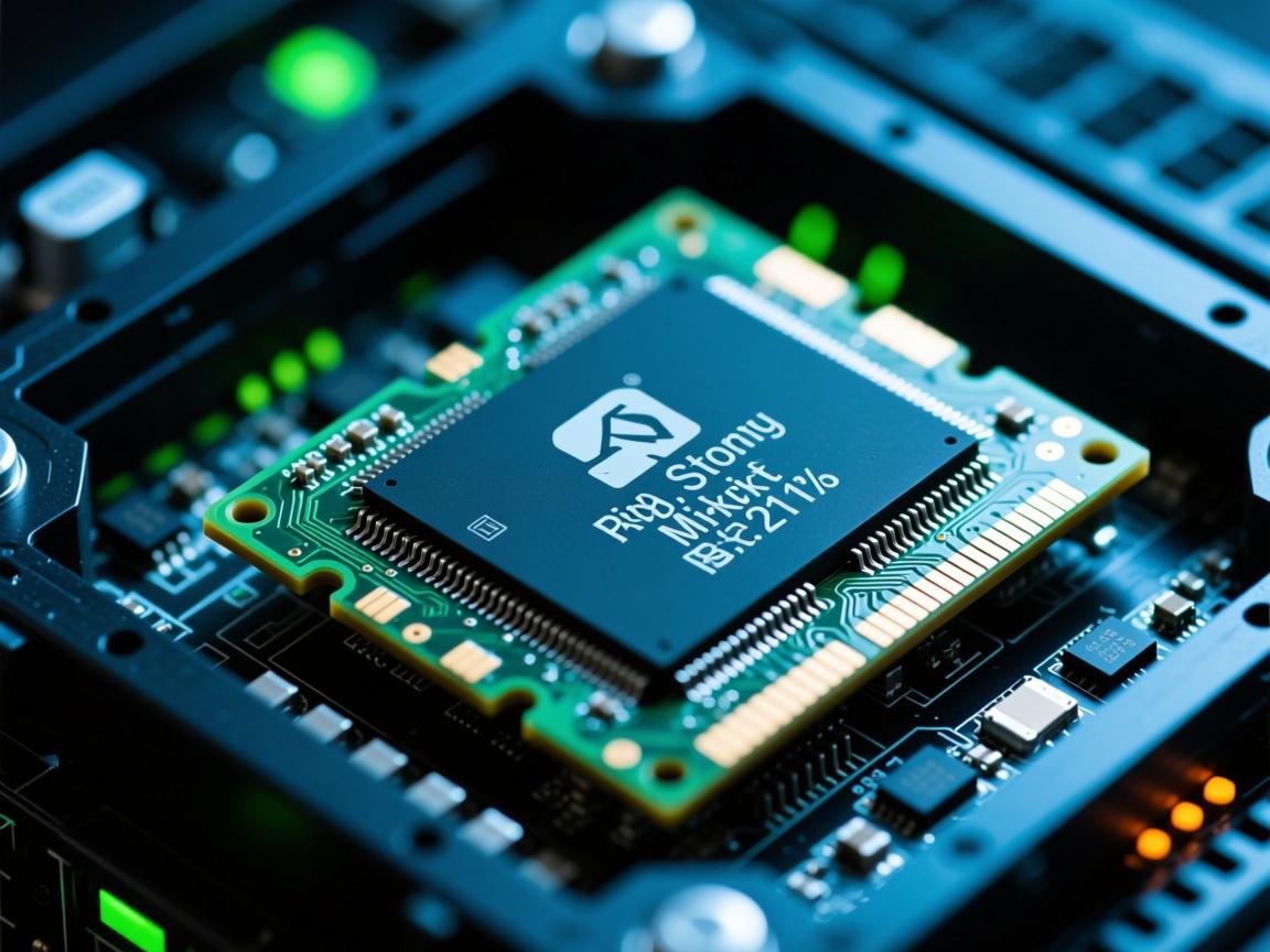 服务器内存不足如何释放? 第1张 服务器内存不足如何释放? 第1张